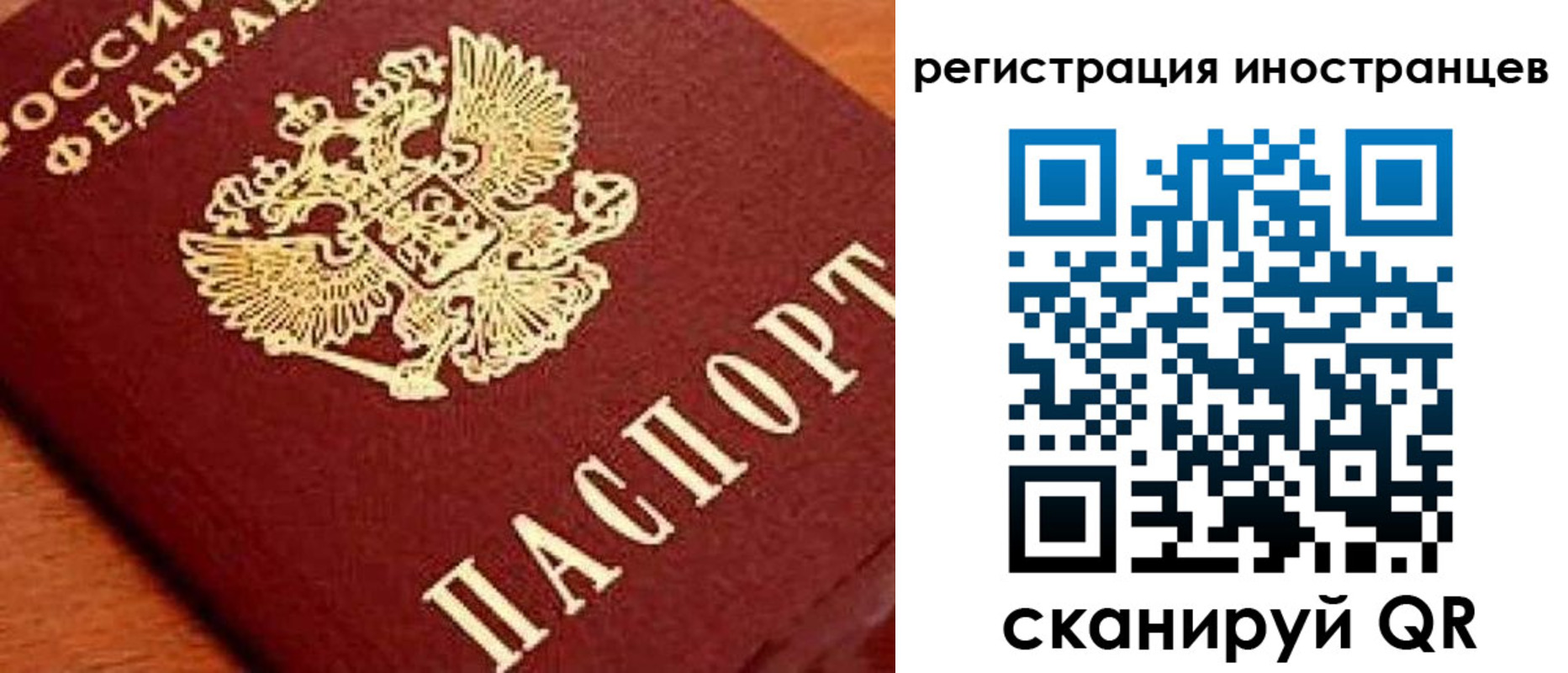 прописка для школы в Великих Луках
